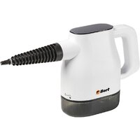 Пароочиститель Bort BDR-1800 - Превью изображения №2 — Интернет-Магазин TECNO.BY