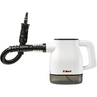Пароочиститель Bort BDR-1800 - Превью изображения №3 — Интернет-Магазин TECNO.BY