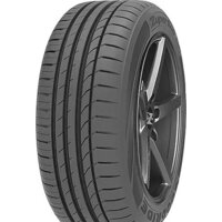 Goodride Z-107 ZuperEco 225/50R17 98W