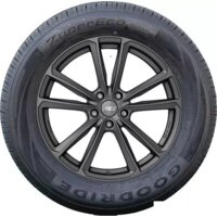 Goodride Z-107 ZuperEco 225/50R17 98W Image #2
