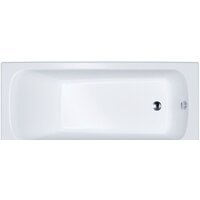 1AcReal Gamma 120x70 Image #1