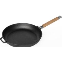 Гардарика 128 Image #2