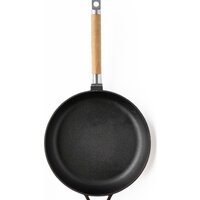 Гардарика 128 Image #3