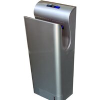 Ksitex UV-9999C (серебристый)