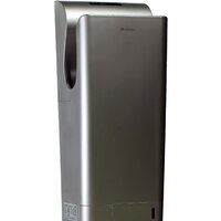 Ksitex UV-9999C (серебристый) Image #2