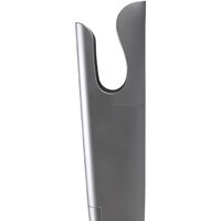 Ksitex UV-9999C (серебристый) Image #3