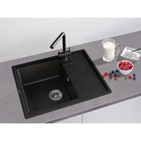 ZorG Torino 62 (белый камень) Image #3