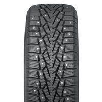 Ikon Character Ice 7 185/60R15 88T XL Image #2