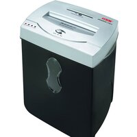 HSM shredstar X6 pro