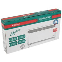 Engy EN-2000 Modern Image #4