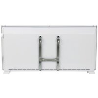 Engy EN-2000 Modern Image #3