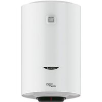 Ariston PRO1 R INOX ABS 30 V Slim 2K