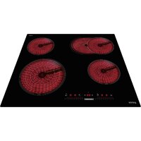 Korting HK 63910 B Image #8