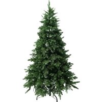 National Tree Company Ариадна АРД-210 (210см)