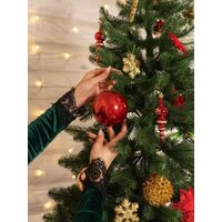 National Tree Company Ариадна АРД-210 (210см) Image #9