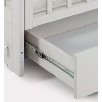 Rant Indy Box 780 (crystal beige) Image #12