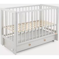 Rant Indy Box 780 (crystal beige) Image #9