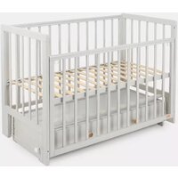 Rant Indy Box 780 (crystal beige) Image #10