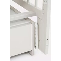 Rant Indy Box 780 (crystal beige) Image #11