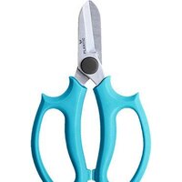 Plantic Light 25276-01