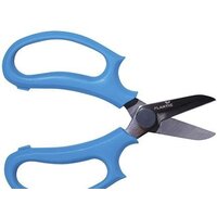 Plantic Light 25276-01 Image #3