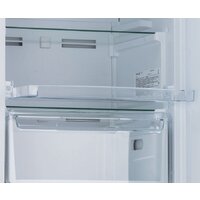 Морозильник Stinol STZ 175 F - Превью изображения №5 — Интернет-Магазин TECNO.BY