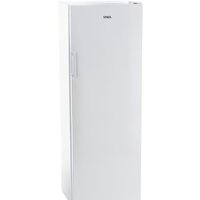 Stinol STZ 175 F