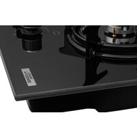 GrandGermes HFG-60BK-CA Image #8