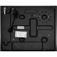 GrandGermes HFG-60BK-CA Image #9