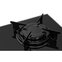 GrandGermes HFG-60BK-CA Image #4