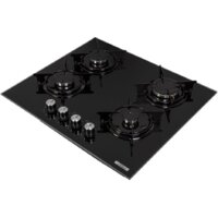 Варочная панель GrandGermes HFG-60BK-CA - Превью изображения №3 — Интернет-Магазин TECNO.BY