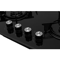 GrandGermes HFG-60BK-CA Image #6