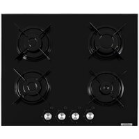 GrandGermes HFG-60BK-CA