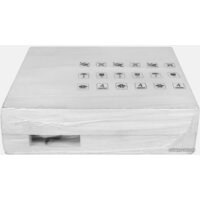 GrandGermes HFG-60BK-CA Image #10