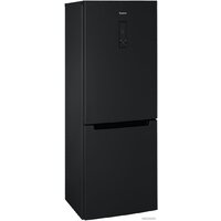 Холодильник Бирюса B920NF - Превью изображения №3 — Интернет-Магазин TECNO.BY