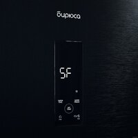 Холодильник Бирюса B920NF - Превью изображения №6 — Интернет-Магазин TECNO.BY