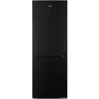 Бирюса B920NF