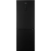Бирюса B920NF