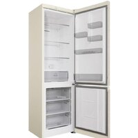 Холодильник Hotpoint HT 4200 AB - Превью изображения №4 — Интернет-Магазин TECNO.BY