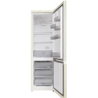 Hotpoint HT 4200 AB Image #3