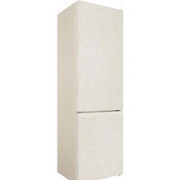 Холодильник Hotpoint HT 4200 AB - Превью изображения №2 — Интернет-Магазин TECNO.BY