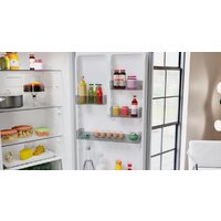 Холодильник Hotpoint HT 4200 AB - Превью изображения №5 — Интернет-Магазин TECNO.BY