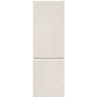 Hotpoint HT 4200 AB