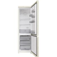 Холодильник Hotpoint HT 4200 AB - Превью изображения №3 — Интернет-Магазин TECNO.BY