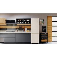 Холодильник Hotpoint HT 4200 AB - Превью изображения №7 — Интернет-Магазин TECNO.BY