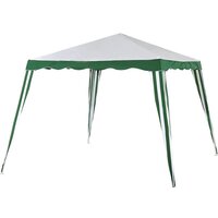Green Glade Тент 1017 3x3 м