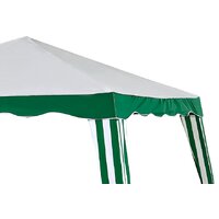 Green Glade Тент 1017 3x3 м Image #2