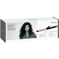 BaByliss C450E Image #4