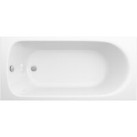 Ванна Asten Readle Weber AR0420-15070 - Превью изображения №2 — Интернет-Магазин TECNO.BY