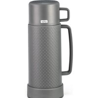 Термосы, термокружки и многоразовые стаканы